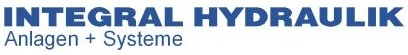 INTEGRAL HYDRAULIK